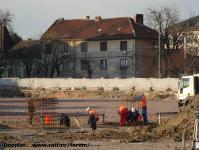 Imagine atasata: Kaufland Kogalniceanu - 2015.03.18 - 08.jpg